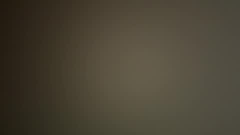 jasonestlack69 online show from February 20, 6:41 pm