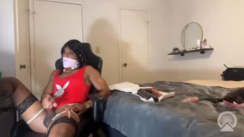 Snapshot of jasonexxxx chatting on October 24, 5:09 pm jasonexxxx online show from October 24, 5:09 pm