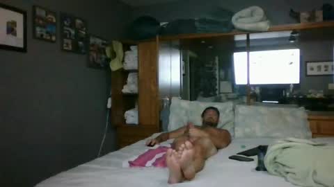 Snapshot of jasonhartman843 chatting on June 14, 2:24 am J MyrtleBeach come meet online show from June 14, 2:24 am