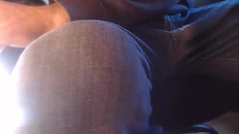 Snapshot of jasonholly chatting on January 3, 4:16 pm Benedick Cumbersnatch online show from January 3, 4:16 pm