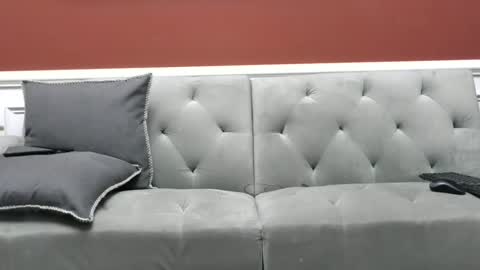 jasonia2012 online show from May 15, 11:34 pm