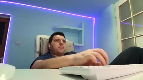 JasonJacks online show from October 24, 5:26 am