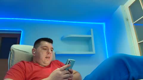 JasonJacks online show from November 17, 5:46 am