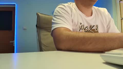 JasonJacks online show from November 28, 9:01 am