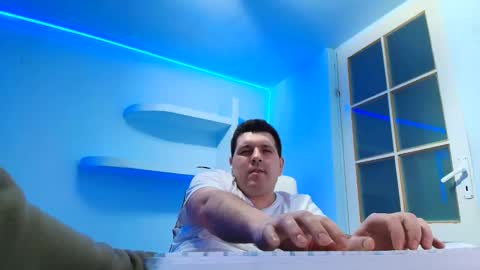 JasonJacks online show from January 5, 5:27 pm