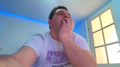 JasonJacks online show from January 11, 7:13 am