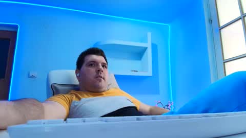 JasonJacks online show from January 14, 7:47 am