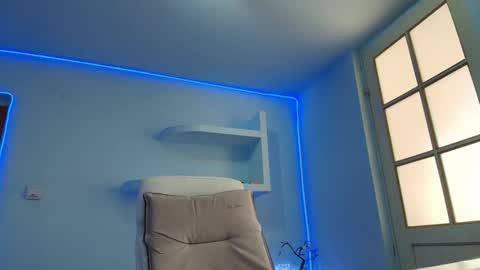 JasonJacks online show from February 18, 11:17 am