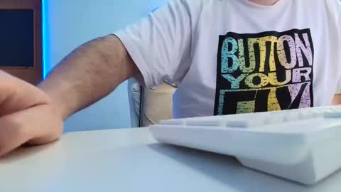 JasonJacks online show from March 5, 7:26 am