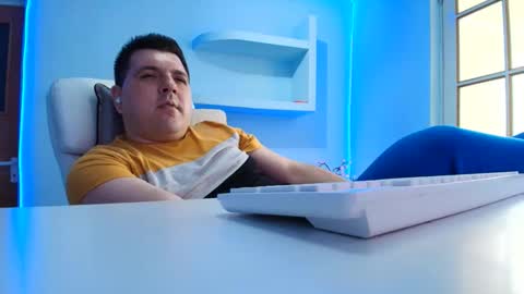 JasonJacks online show from April 25, 6:49 am