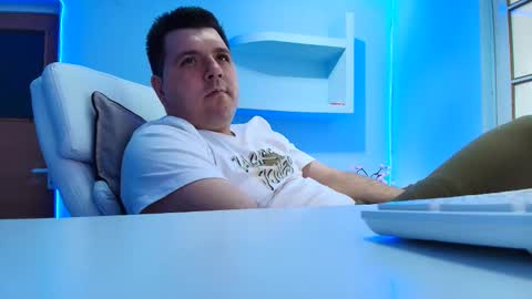 JasonJacks online show from April 27, 3:59 am
