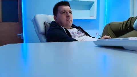 JasonJacks online show from April 28, 4:06 am