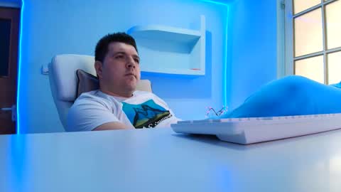 JasonJacks online show from May 2, 5:23 am