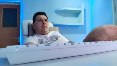 JasonJacks online show from June 4, 7:03 am