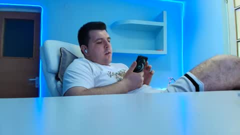 JasonJacks online show from June 8, 3:40 am
