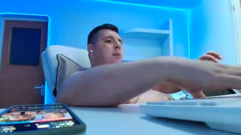 JasonJacks online show from June 17, 5:14 pm