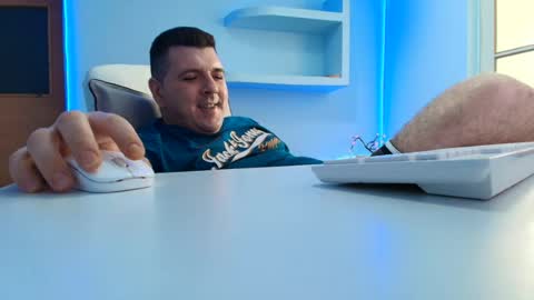 JasonJacks online show from June 18, 7:30 am