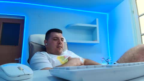 JasonJacks online show from June 19, 6:18 am