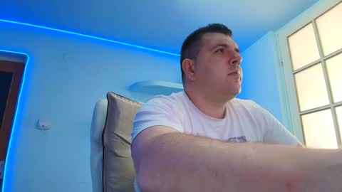 JasonJacks online show from June 20, 10:07 am