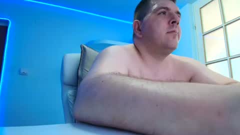 JasonJacks online show from June 21, 4:15 am