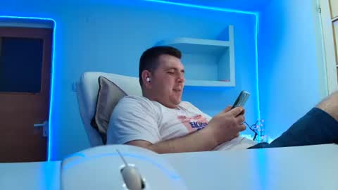 JasonJacks online show from June 21, 5:04 pm