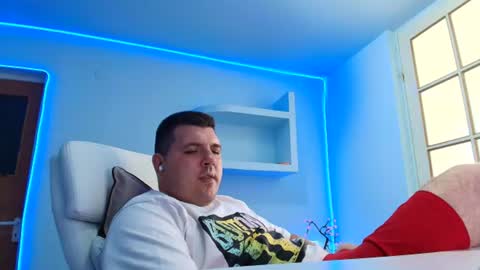 JasonJacks online show from June 23, 6:44 am