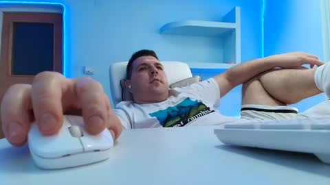JasonJacks online show from June 24, 6:34 am