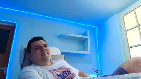 JasonJacks online show from June 26, 7:35 am
