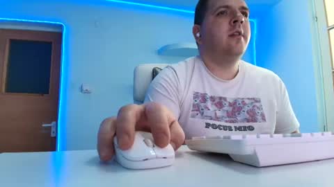 JasonJacks online show from June 27, 7:13 am