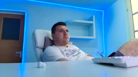 JasonJacks online show from June 27, 12:55 pm