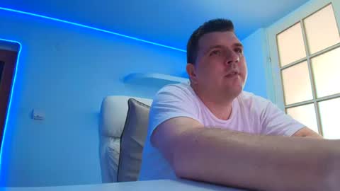 JasonJacks online show from June 28, 6:08 am