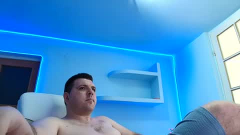 JasonJacks online show from June 29, 4:08 am