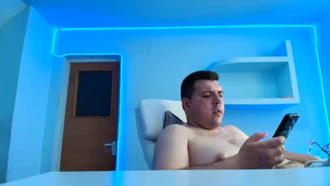 JasonJacks online show from June 29, 10:15 am