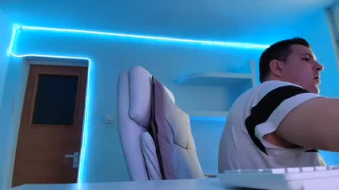 JasonJacks online show from June 30, 3:51 am