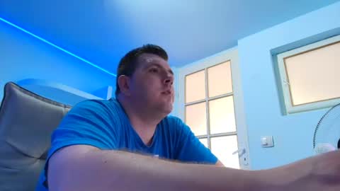 JasonJacks online show from July 1, 4:25 am