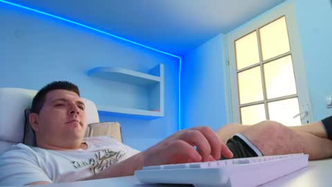 JasonJacks online show from July 2, 6:08 am