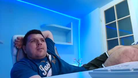 JasonJacks online show from July 3, 6:58 pm
