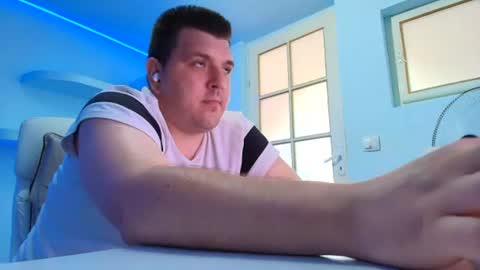 JasonJacks online show from July 5, 5:14 am