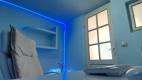 JasonJacks online show from July 7, 6:47 am