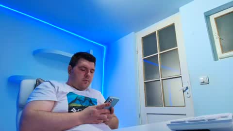 JasonJacks online show from July 8, 3:55 am