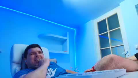 JasonJacks online show from July 10, 6:21 pm