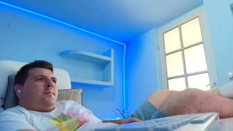 JasonJacks online show from July 16, 7:36 am