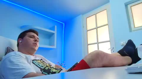 JasonJacks online show from July 18, 6:50 am