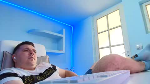 JasonJacks online show from July 20, 10:39 am