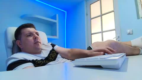 JasonJacks online show from July 28, 2:13 pm