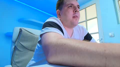JasonJacks online show from July 28, 4:39 pm