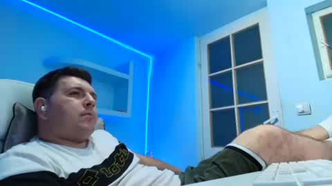 JasonJacks online show from July 28, 7:04 pm