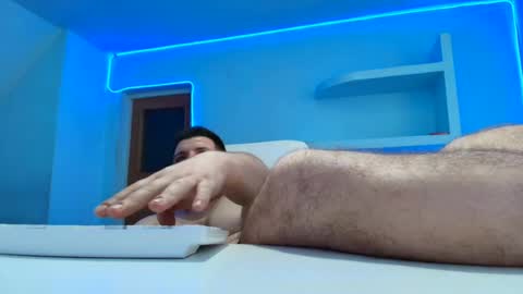 JasonJacks online show from July 29, 7:23 pm