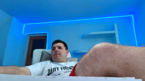 JasonJacks online show from July 31, 7:52 am