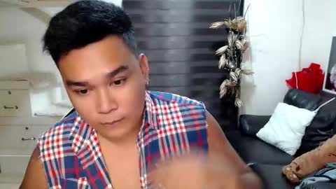 Jason online show from March 12, 5:57 am